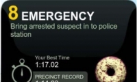 8ͨع