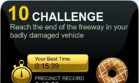10ͨع