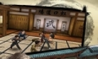 һù˺취