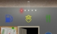 100518ͨع