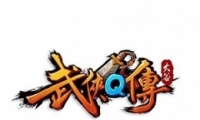 qԲ䵶ȡԽ