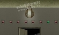 100515ͨع