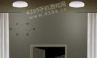 100513ͨع