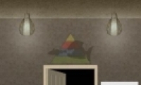 100520ͨع