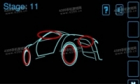 ѱϵ611-15ͨع