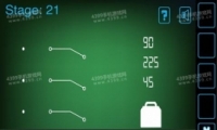 ѱϵ621-25ͨع