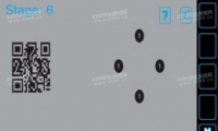 ѱϵ66-10ͨع