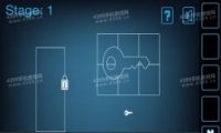 ѱϵ61-5ͨع