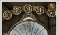 Ǳ102ͨع