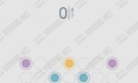 ʵ֯19ͨع
