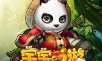 ХǻȡԽ