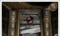 Ǳ107ͨع