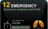 12ͨع