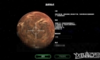 غ޷ʼϷ취