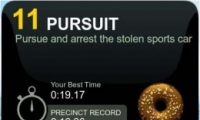 11ͨع