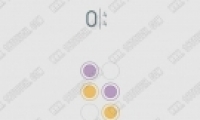 ʵ֯20ͨع