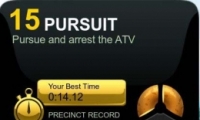 15ͨع
