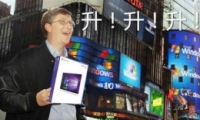 ̲ԤװWin78.1ϵͳ