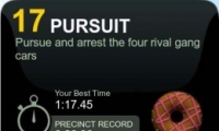 17ͨع