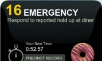 16ͨع