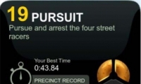 19ͨع