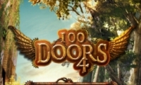 100474ͨع
