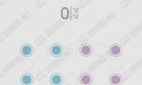 ʵ֯32ͨع