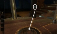 δķ37ͨع