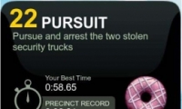 22ͨع