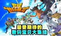 뱩еXȡԽ