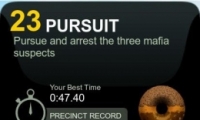 23ͨع