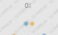 ʵ֯30ͨع