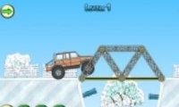 䶳(Frozen bridges Free)ֹ