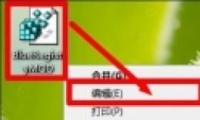 Bluestacks׿ģrootͼĽ̳