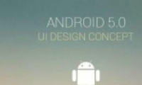 ׿5.0ϵͳʲôʱ򷢲