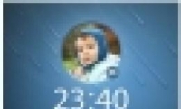 AndroidV1.0գ2µ