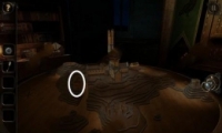 δķ39ͨع