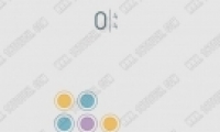 ʵ֯38ͨع