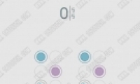 ʵ֯36ͨع