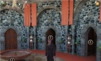 ùݵ6ͨع