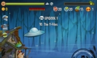 ɶԵ10ͨع