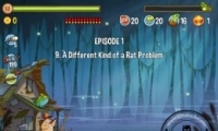 ɶԵ9ͨع