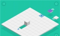 ԶԹ5ͨع