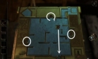 δķ316ͨع
