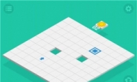ԶԹ12ͨع