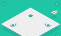ԶԹ9ͨع