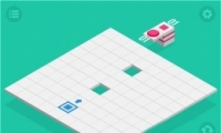 ԶԹ11ͨع