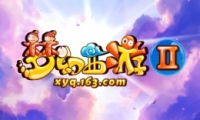 λ2Ǯ