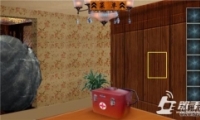 Ѵðյ1ͨع
