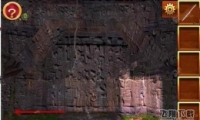 ӳغլ17ͨع